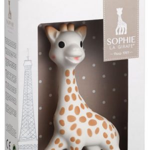 Sophie La Girafe®