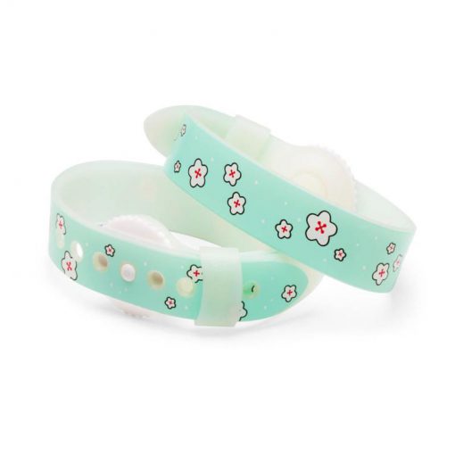 Psi Anti-Nausea Bands - Image 3
