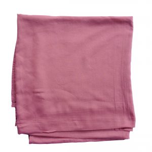 Sage Designs Baby Wrap – Blush