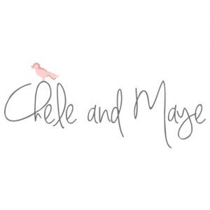 Chele And Maye