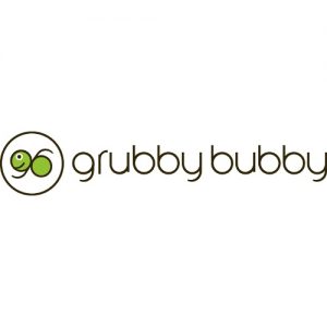 Grubby Bubby