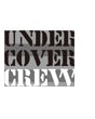Undercover Crew