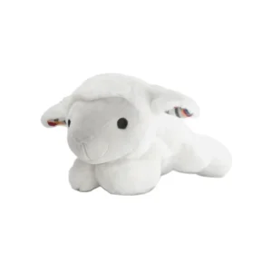 White Noise Machine- Liz the Lamb