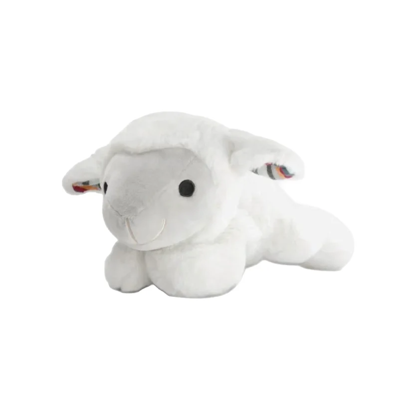 White Noise Machine- Liz the Lamb