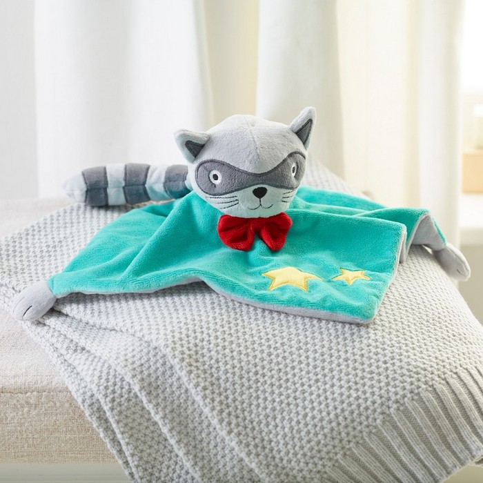 the gro company comforter