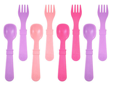 https://kidzbizonline.com.au/wp-content/uploads/2018/11/utensils_pink_purple-S.jpg