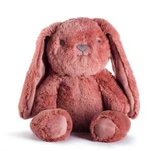 O.B. Designs – Bella Bunny Huggie