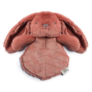 O.B. Designs – Bella Bunny Comforter