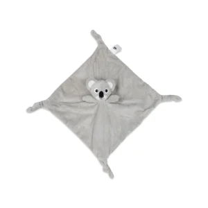 Korango – Koala Bear Comforter