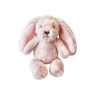 O.B. Designs – Little Betsy Soft Toy