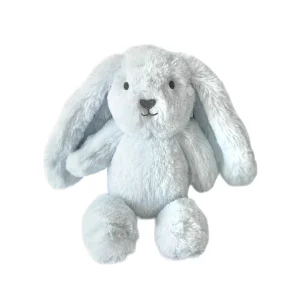 O.B. Designs – Little Baxter Bunny Soft Toy