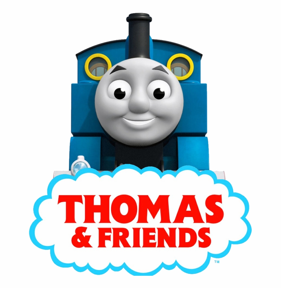 Thomas & Friends