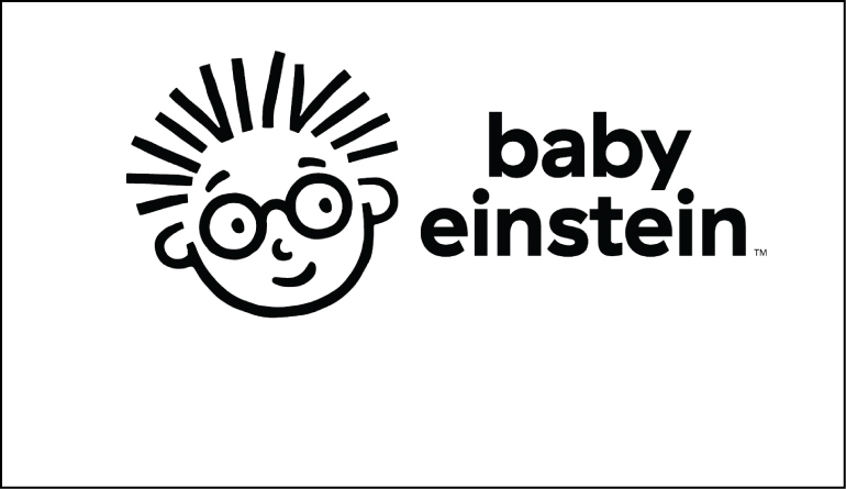 Baby Einstein