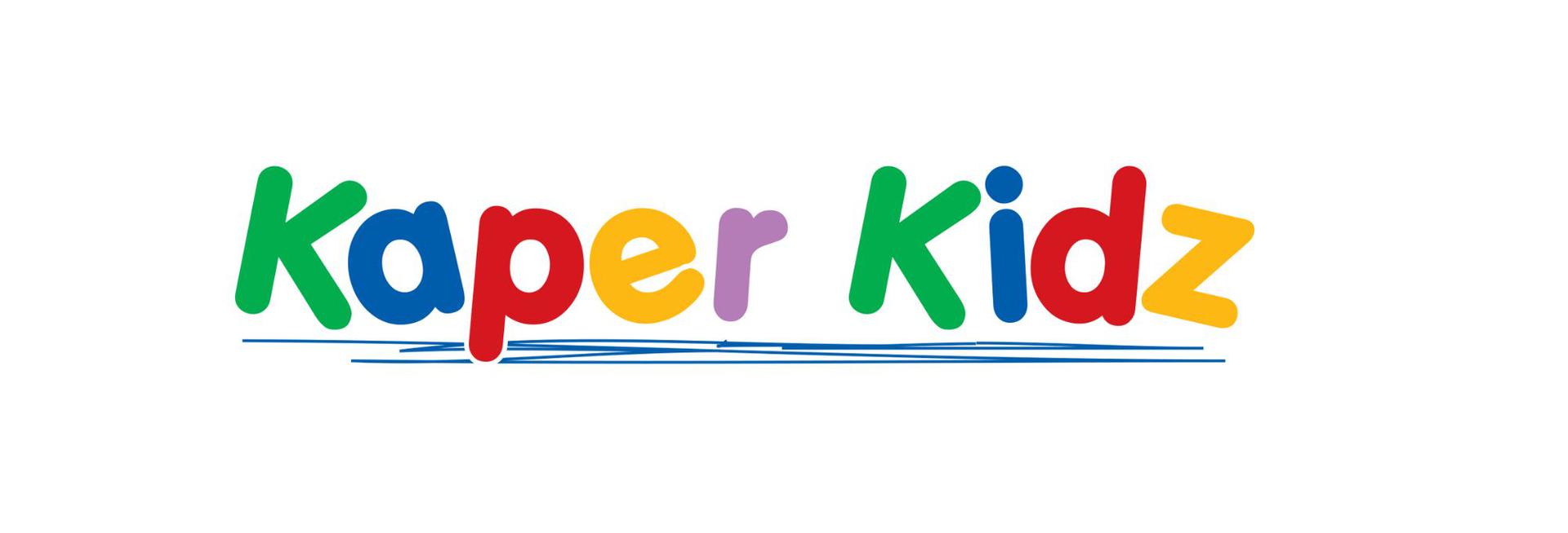 Kaper Kidz