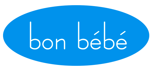 Bon Bebe