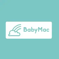 BabyMac