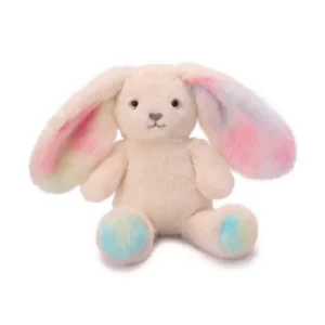 O.B. Designs Little Dream Bunny Soft Toy 10″ / 25cm