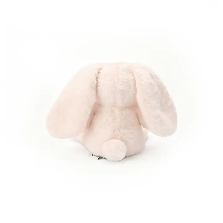 O.B. Designs Little Dream Bunny Soft Toy 10" / 25cm - Image 3