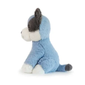 O.B Designs Cal Cattle Dog Soft Toy 26 cm
