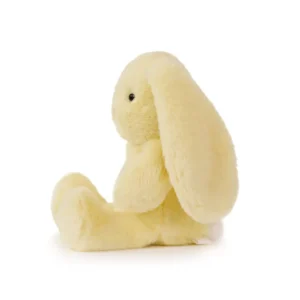 O.B. Designs Little Sunny Hopscotch Soft Toy 10″ / 25cm