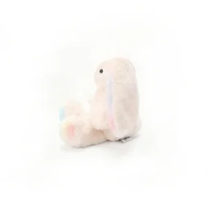 O.B. Designs Little Dream Bunny Soft Toy 10″ / 25cm