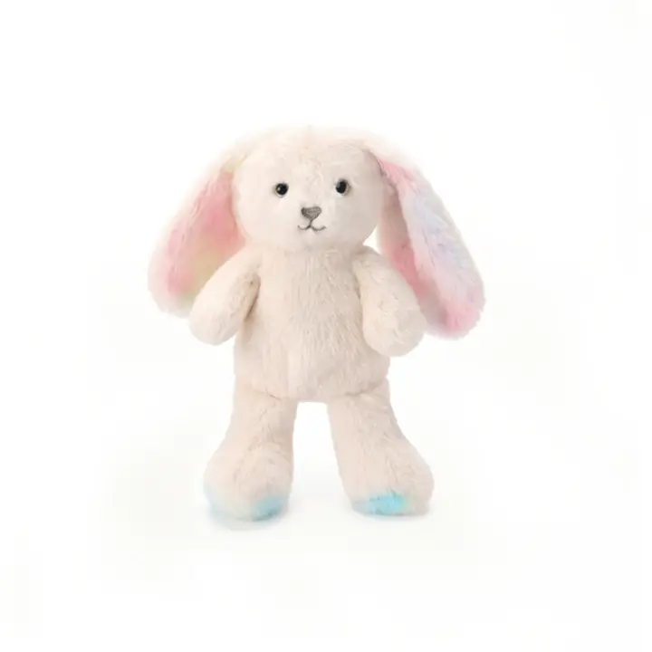 O.B. Designs Little Dream Bunny Soft Toy 10" / 25cm - Image 4
