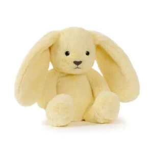 O.B. Designs Little Sunny Hopscotch Soft Toy 10″ / 25cm