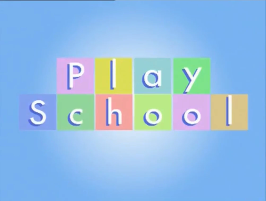 Play School