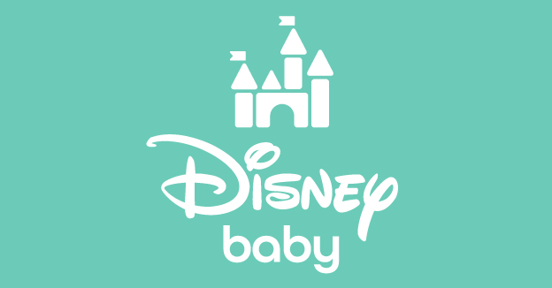 Disney Baby