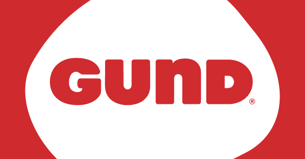 Gund