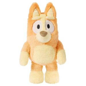 Sustainably Soft Bingo Toy 33cm