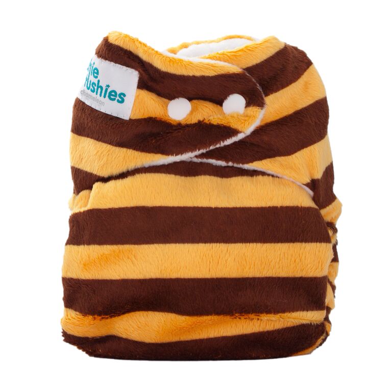 Bumblebee nappies best sale